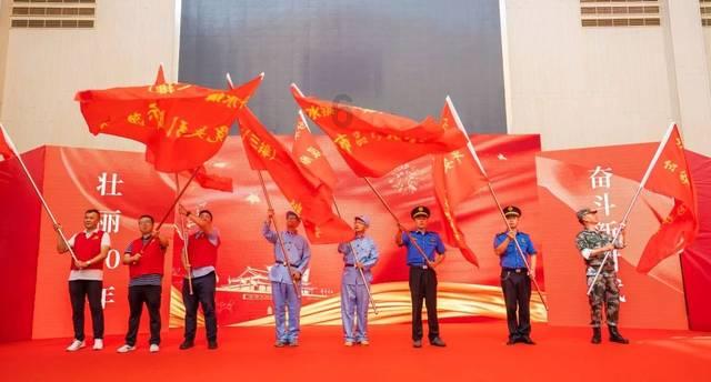知道商城618年中大促狂欢节,你准备好了吗? - 机智问答,轻松解答你的问题!